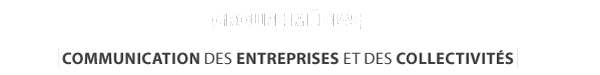 Logo Groupe Medias