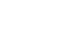 Jouez avec nous