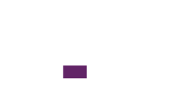 Alternatives Medias