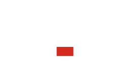 Media conseils