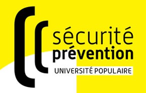 Ville de Saint-Ouen – « Université populaire prévention-sécurité »