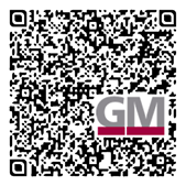 qrcode-gm_paris_M