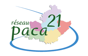 paca21