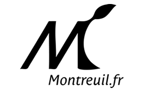 ville-de-montreuil