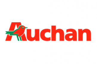 Auchan