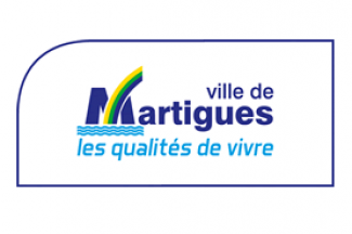 Ville de Martigues