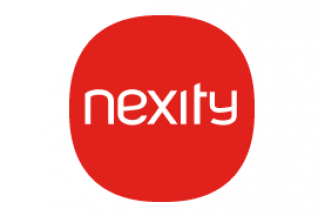 Nexity