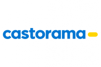 Castorama