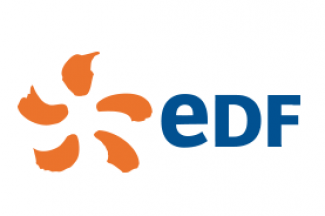 EDF