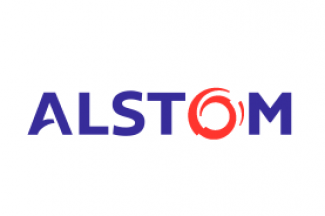 Alstom