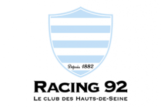 Racing Metro 92