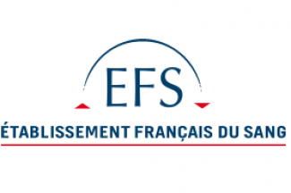 Etablissement Français du Sang