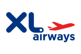 XL Airways