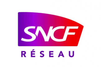 SNCF Reseau