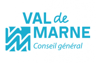 Conseil Général Val-de-Marne 94