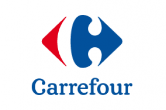 Carrefour