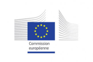 Commission Européenne