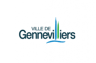 Ville de Gennevilliers