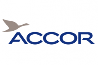 Groupe Accor