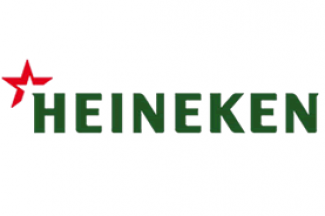 Heineken SA