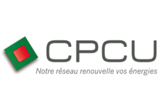 CPCU