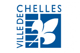 Villes de Chelles