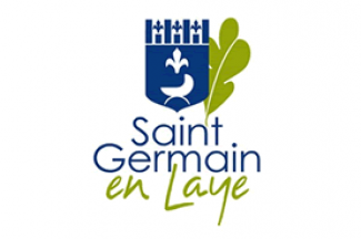 Saint Germain en Laye