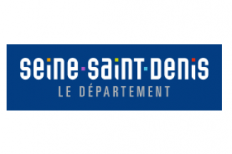 Département Seine-Saint Denis
