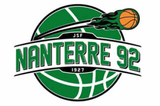 Nanterre 92