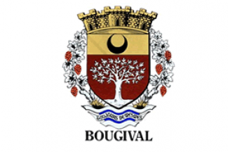 Bougival