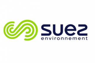 Suez Environnement